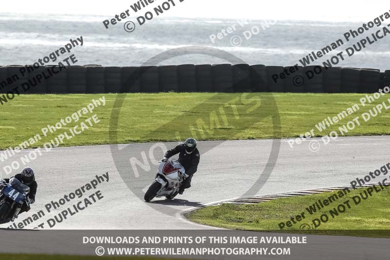 anglesey no limits trackday;anglesey photographs;anglesey trackday photographs;enduro digital images;event digital images;eventdigitalimages;no limits trackdays;peter wileman photography;racing digital images;trac mon;trackday digital images;trackday photos;ty croes